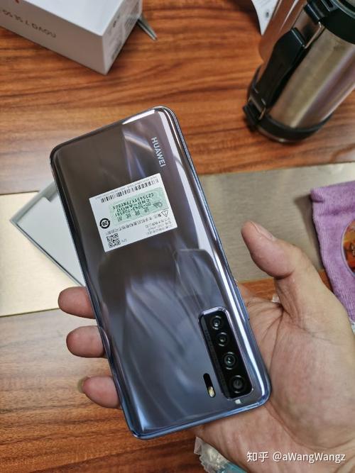 2000元左右预算手机怎么选？最新选购小建议来了
