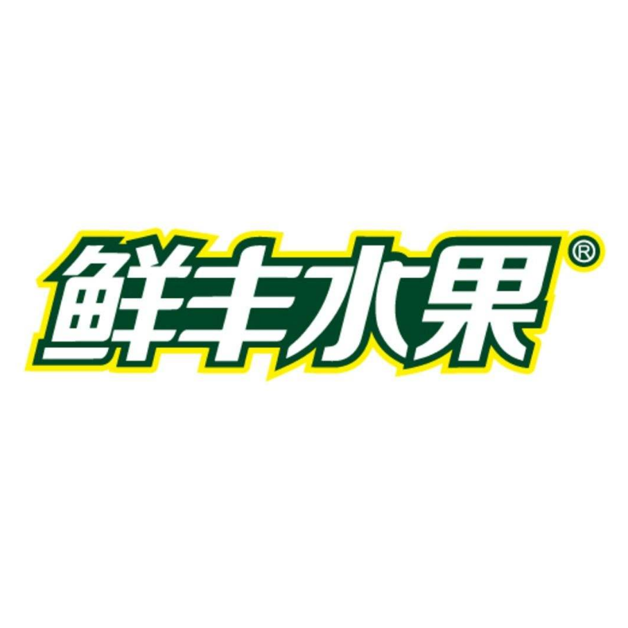 起元网络科技与得元网络 数字经济时代的双星闪耀