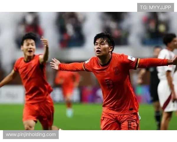 中国男足备战亚洲杯关键战新帅调整阵容冲击小组出线加强攻防磨合提升状态