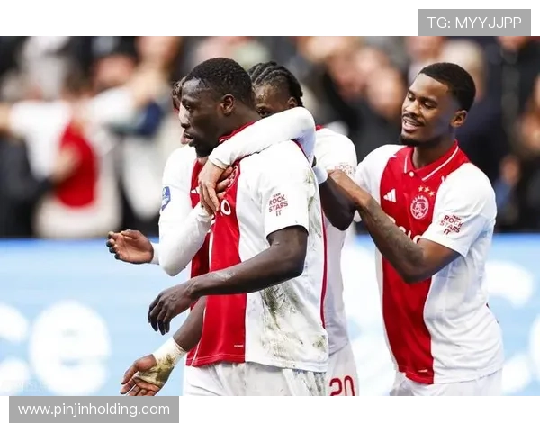 从德甲劲旅到欧战新贵和睦法兰克福的崛起之路与城市精神共振