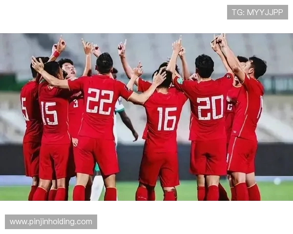 国家队备战关键赛事主帅调整阵容新星迎来爆发引发热议球迷期待