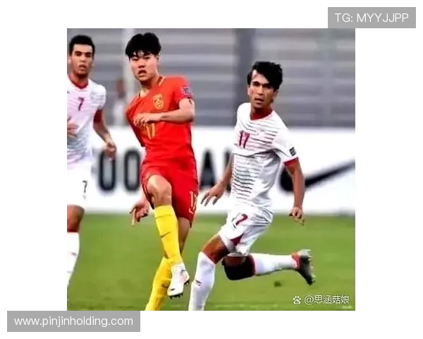 国家队迎关键战役新老结合全力冲击世界杯晋级历史机遇窗口期