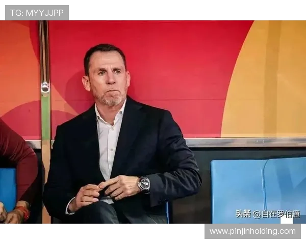 国足新帅亮相全力备战世界杯预选赛引发全国球迷热议持续升温