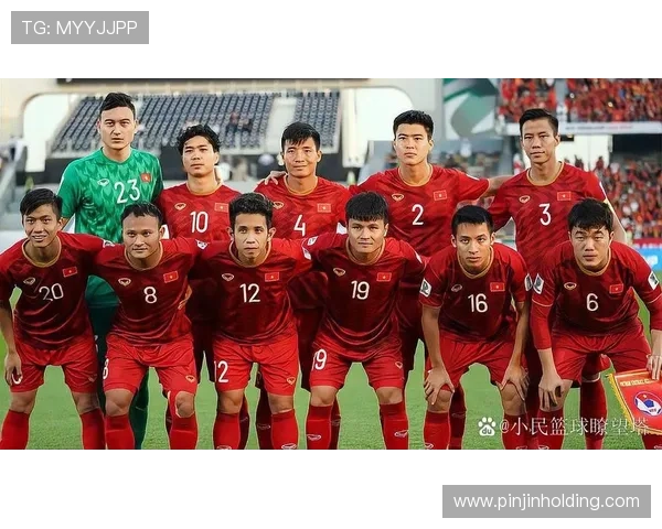 新赛季全面开战中国体育多项赛事亮点与突破引发关注全国球迷热议不断