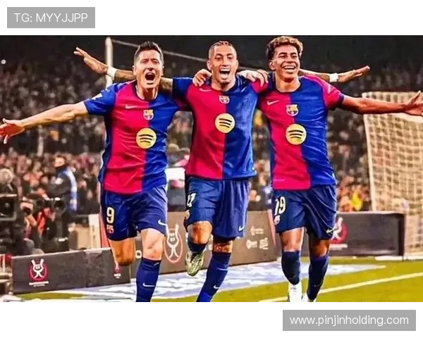 欧洲足坛冬窗风云再起豪门引援博弈联赛格局或迎新变数冲击冠军走向