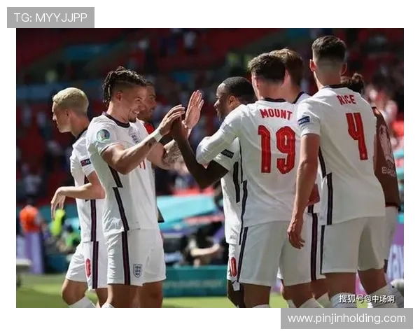 纽约尼克斯重塑荣耀之路新赛季阵容战术全面解析与未来展望核心球星