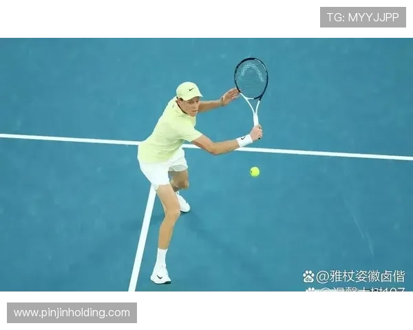 网球新星崛起，连胜四场强势晋级，挑战世界前十的历史时刻