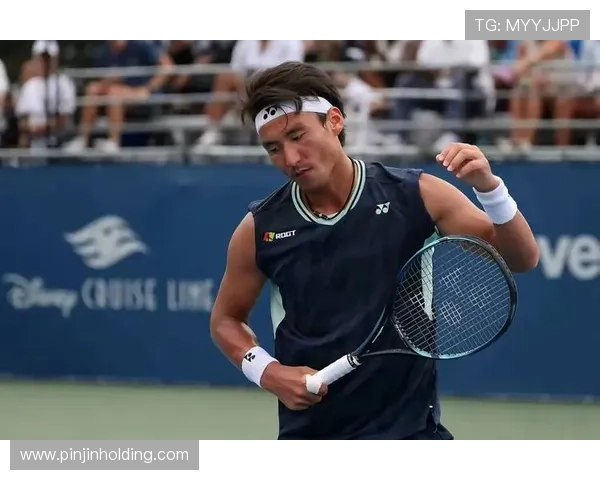 网球赛场风云再起，世界排名前十选手激烈争夺2025年总决赛席位