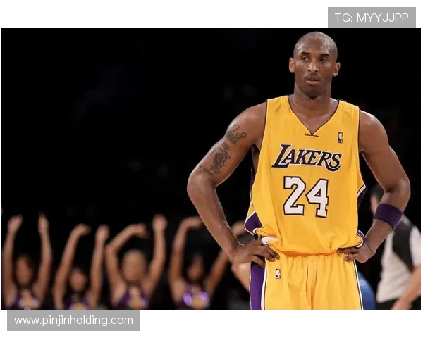 詹姆斯领衔湖人迎战勇士冲击季后赛席位，NBA焦点对决引爆全场热议