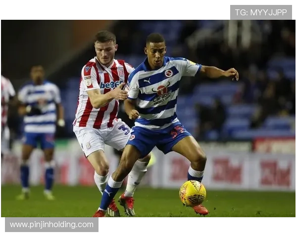 雷丁俱乐部发展历程与未来战略规划及其对英国足球文化的深远影响